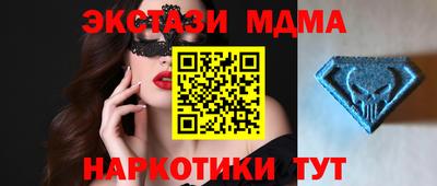 прущий лед Аргун
