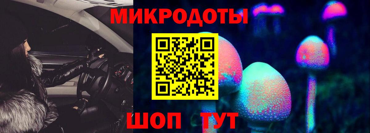 МЕФ Видное